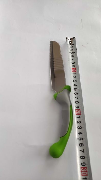 Кухненски ножове TV Air Wave -комплект от 12 бр.