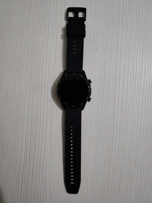 Ceas Smartwatch Huawei GT2