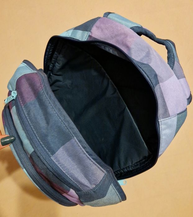 Раница Dakine 20L - КАТО НОВА