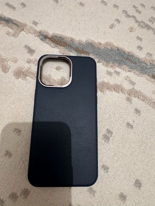 Чехол iphone 15 pro max