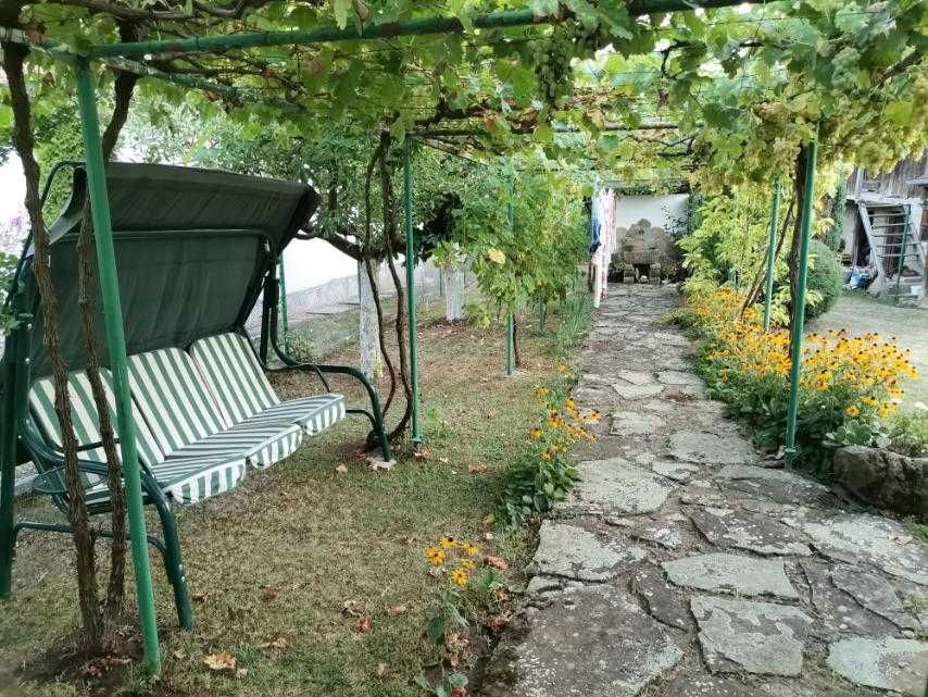 Продава се Къща в Пирдоп - 122 кв.м за 656 €/кв.м - Снимка #7