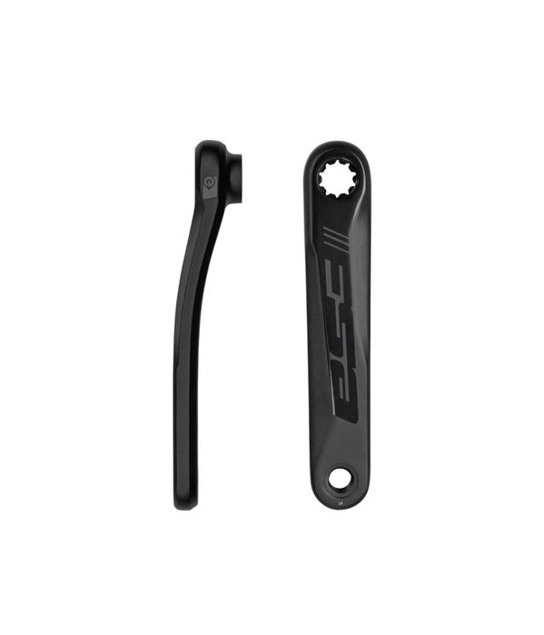 E-Bike Курбели FSA CK-746 170mm ISIS Bosch