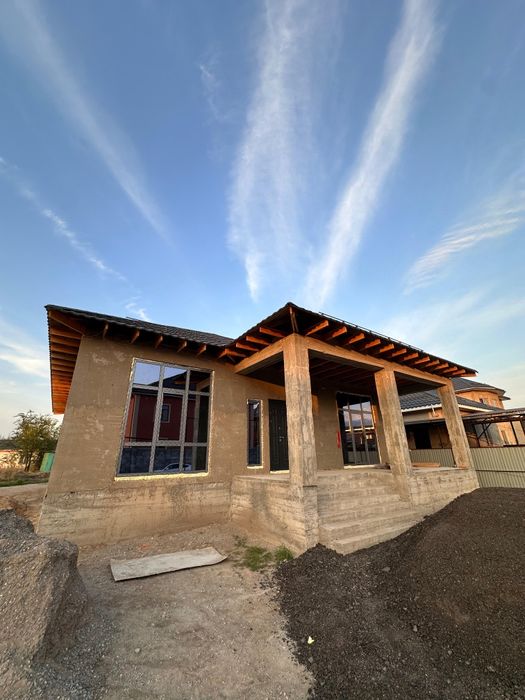 Пластиковые и Алюминиевые окна