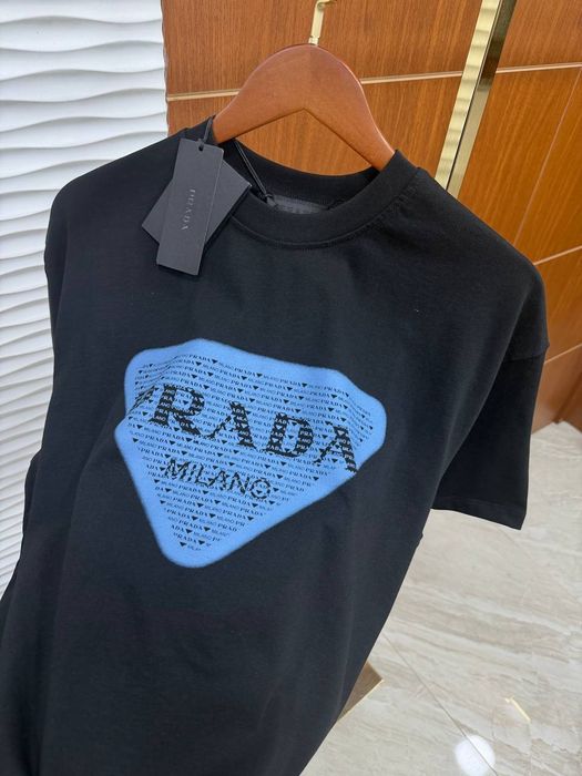 P**DA тениски S-4XL