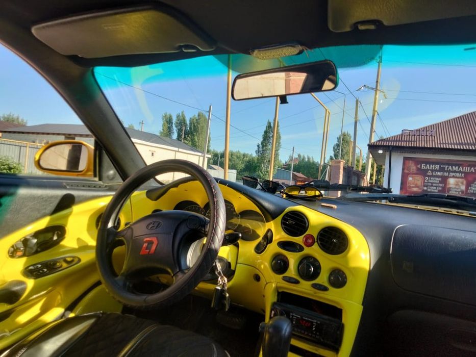 Срочно продам авто