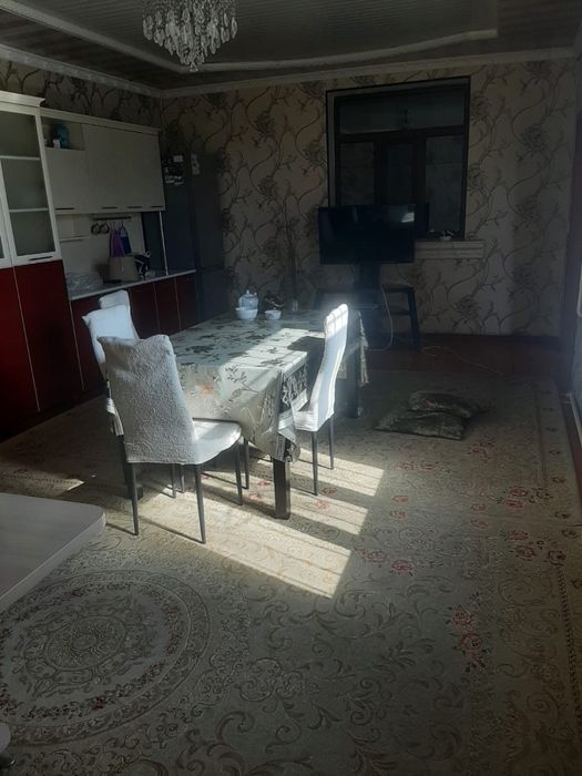 Үй сатылады продается дом
