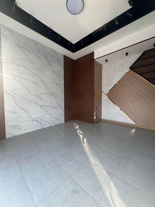 Аренда помещения в новостройке на Улица Махтумкули