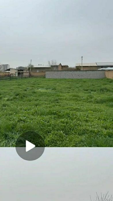 •Zudlik bn 10 sotix yer sotiladi