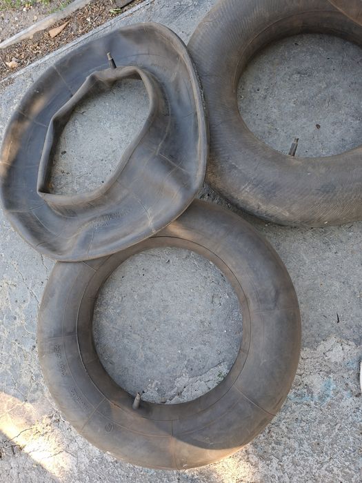 Продам камеры р13 - р14