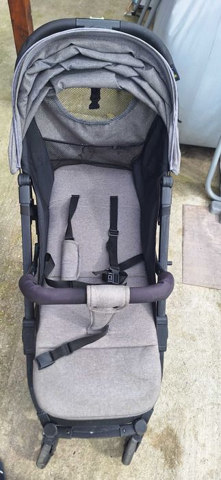 Carut sport copii