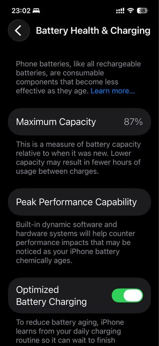 iPhone 14 128гб в отличном состоянии!