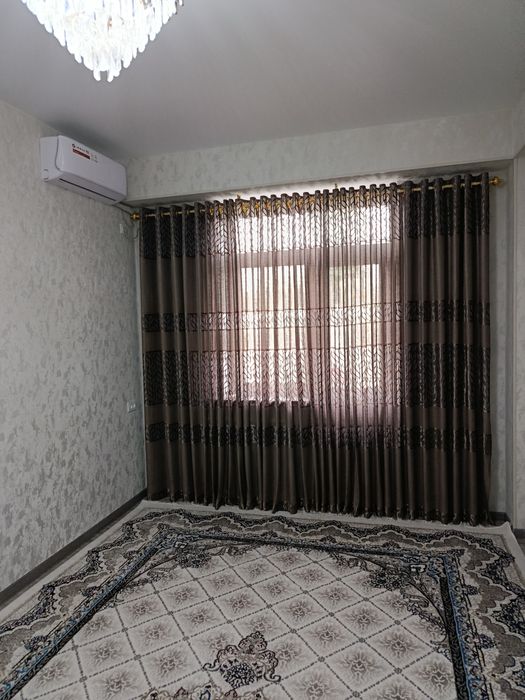 Есть рядом остановка метро