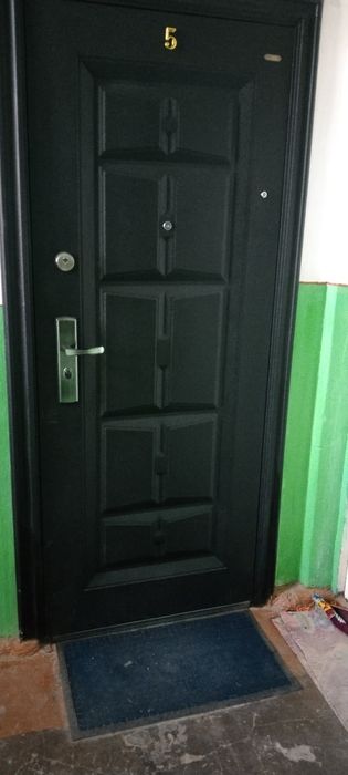 2 xonali kvartira sotiladi remonti juda yaxshi