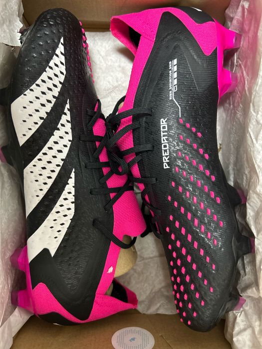 Adidas Predator Accuracy.1 FG