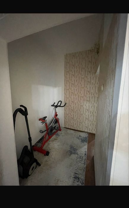 Ищем девочку на подселение