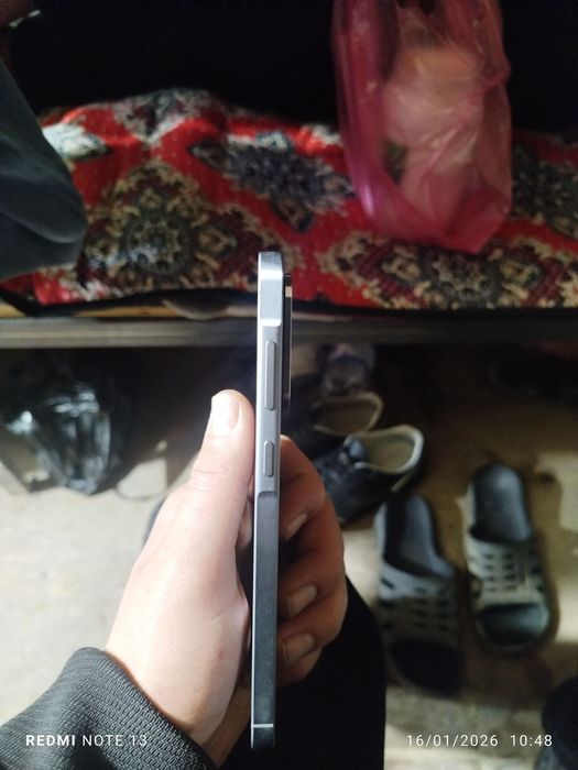 Samsung Galaxy A56 5G