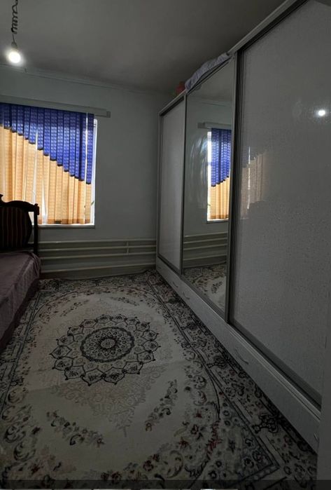 Үй сатылады ,Микоян Баян Сұлу 66