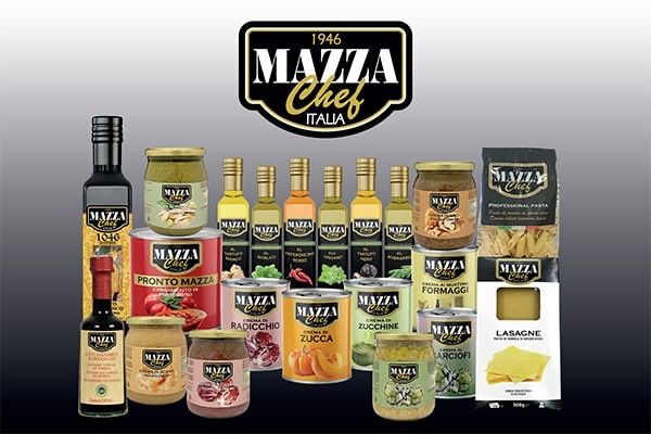 Премиум Бренды Venchi, Tealdi, Mazza, C&B, Toraldo,ecofrost, galvanina