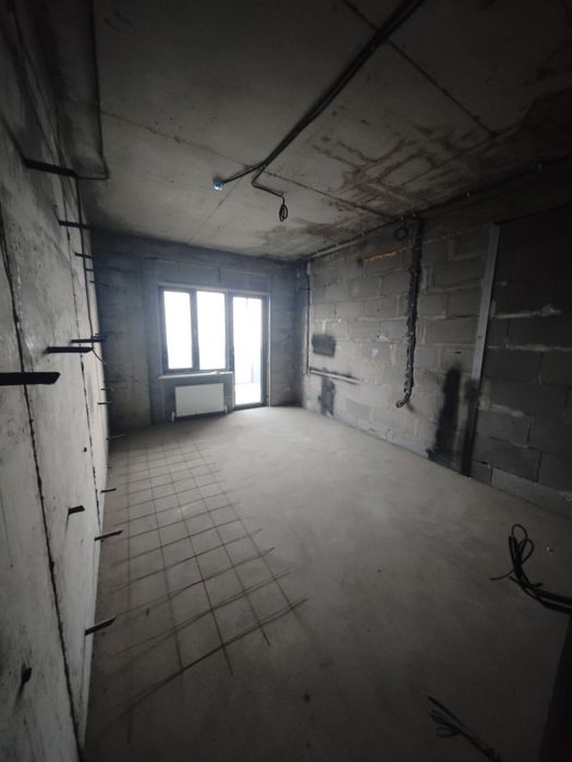 Kvartira sotiladi продается квартира НОВОСТРОЙКИ