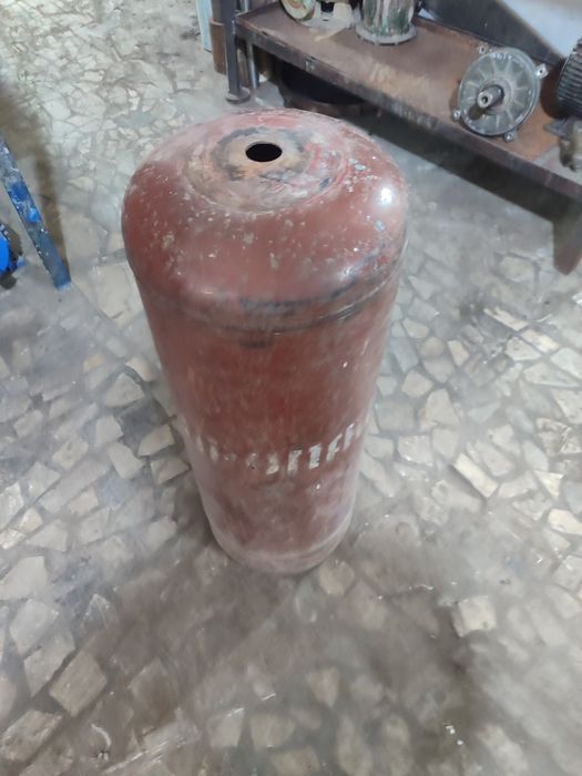 Продаёться балон