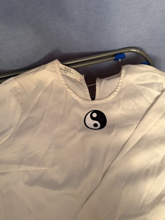 двойка женская легкая