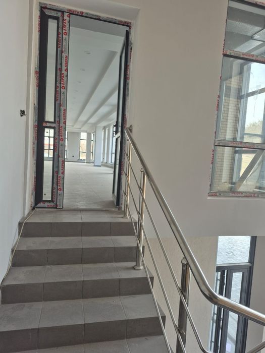 Сдаётся в аренду помещение