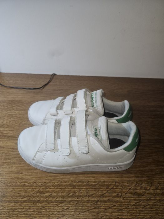 Adidas baieti nr 34