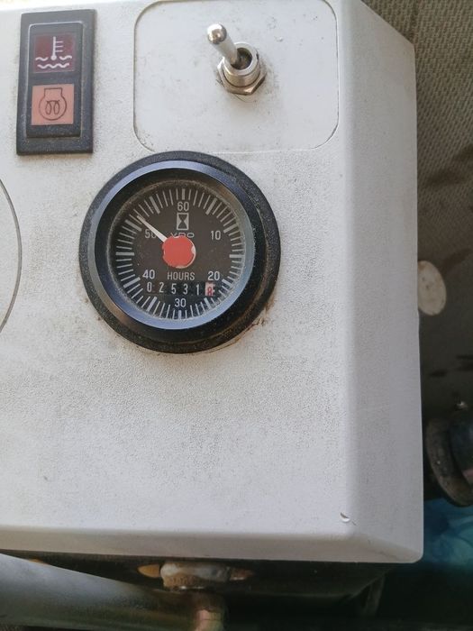 Класс даминатор 130