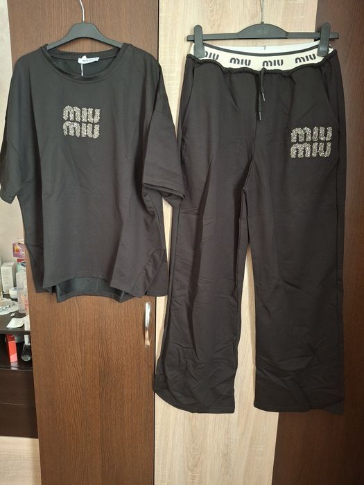 Compleuri de damă mărimi disponibile L și XL