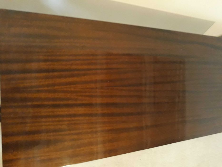 Ретро холна маса