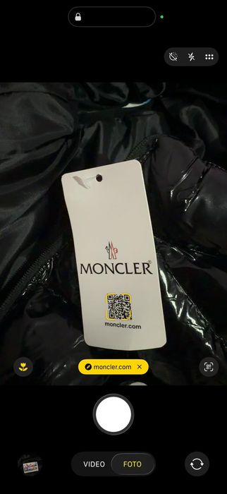 Vestă Mon.cler bărbați