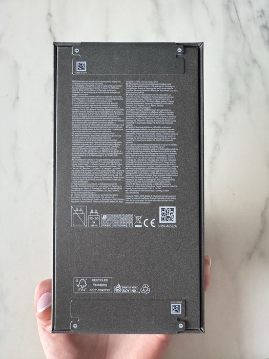 Samsung Galaxy S26 Ultra
