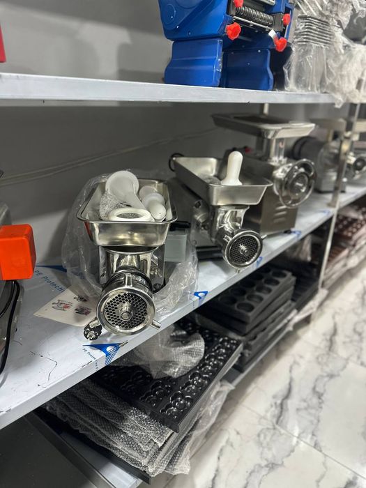 Месарубка Месарофка Mesarubka Misarofka Mesarobka