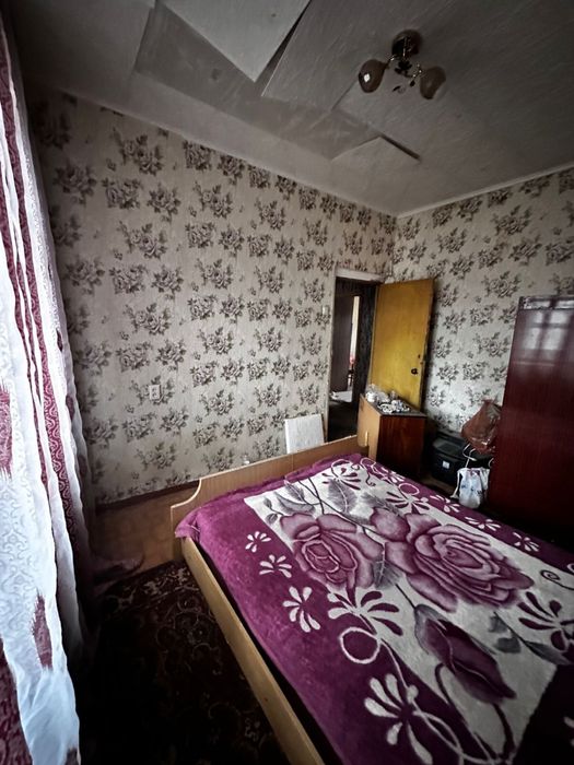 Продам квартиру в Айнабулаке 2