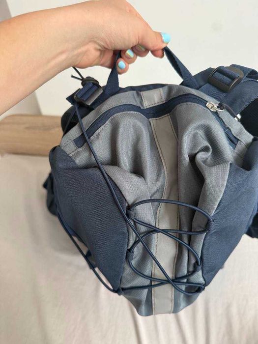 Туристическа раница Discovery