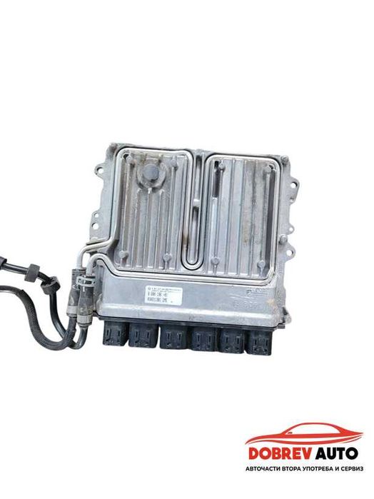 Компютър за BMW 750i G11 8 680 196-01