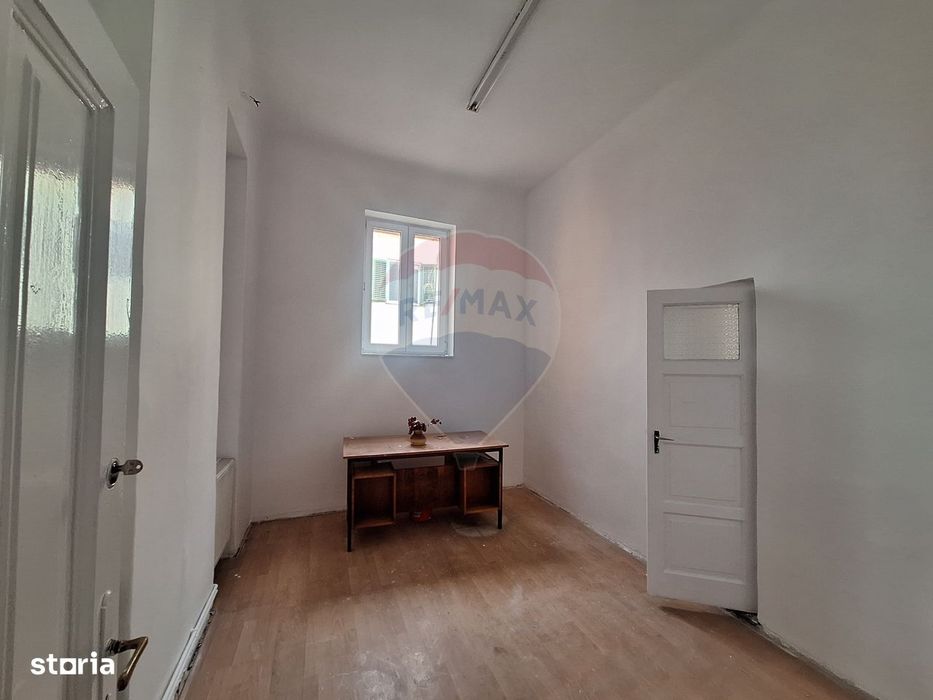 Spațiu de birouri de 10 mp de închiriat în zona Ultracentral