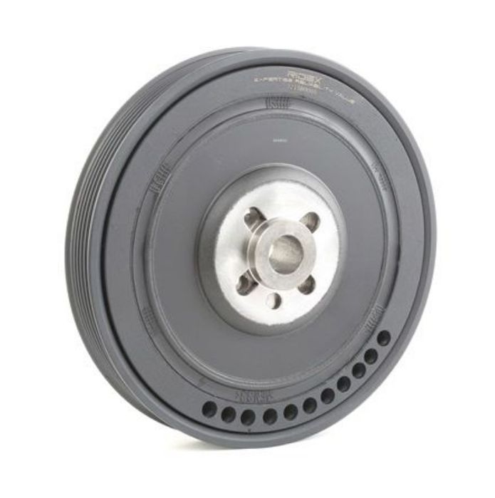 Fulie arbore cotit  fulie vibrochen Volkswagen Crafter Lt.