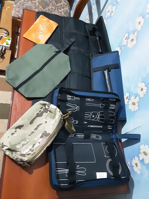 Продам новые чехлы