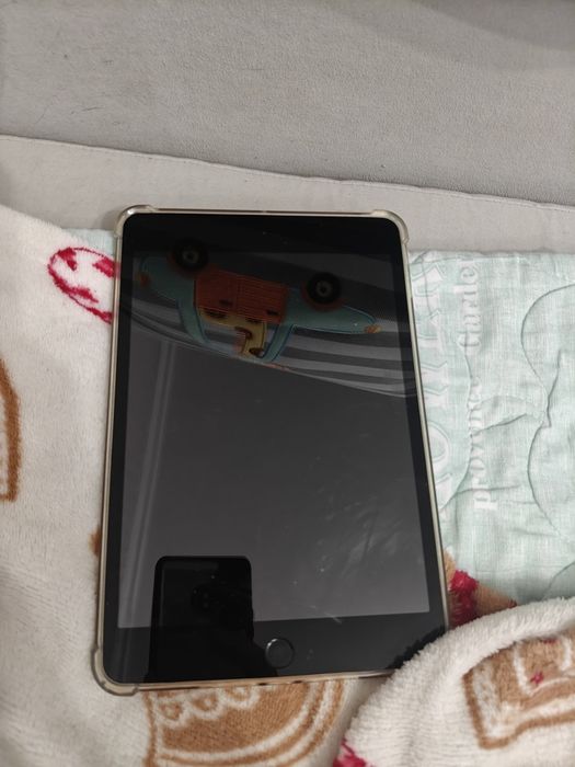 Apple Ipad mini 5