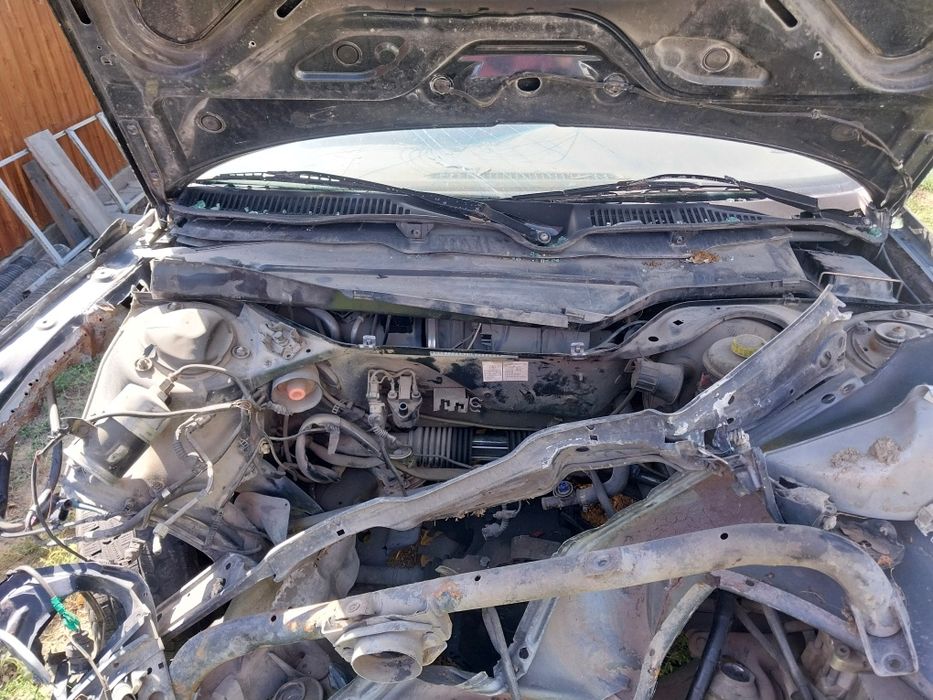 Ауди на разбор пишите