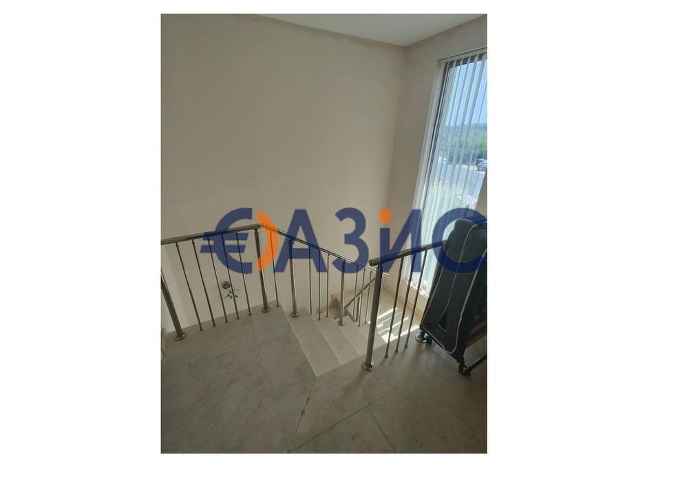 Продава се Къща в с. Лозенец, Област Бургас - 105 кв.м за 1609 €/кв.м - Снимка #11