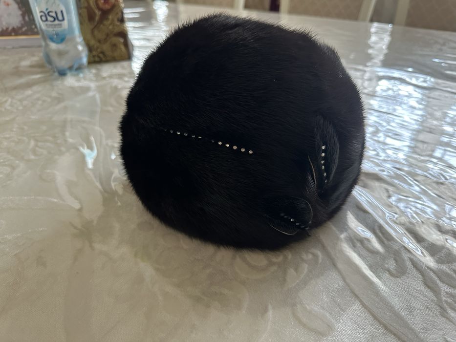 продам, состояние хорошее