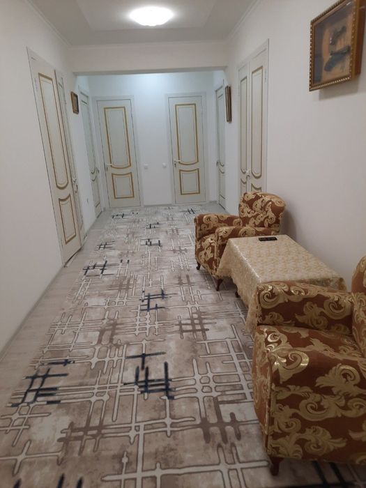 3/8/8 113 КВ м. Чилонзор ц квартал. Своя