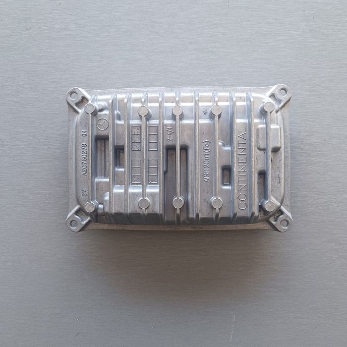 Баласт модул за фар Mercedes W223 W206  EQE X294, A2239004832, A2239005320 и A2239001521
