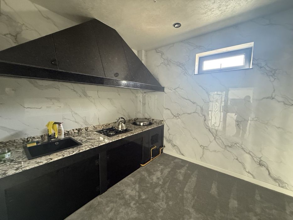 Аренда 4-этажное здание вдоль дороги Сагбан, Чигатай, Чорсу f88