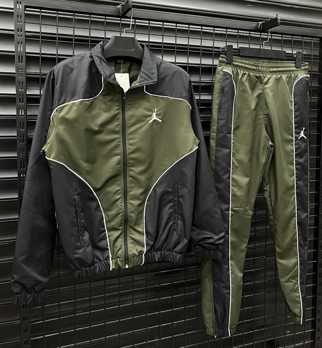 Мъжки Екипи Nike