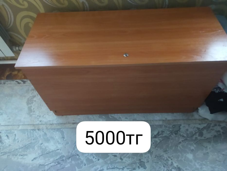 Подставка тумбочка