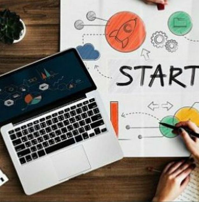 Компьютер укув Курси Жиззах