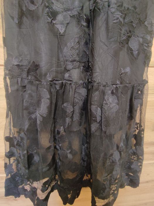 Rochie de seara eleganta nunta botez